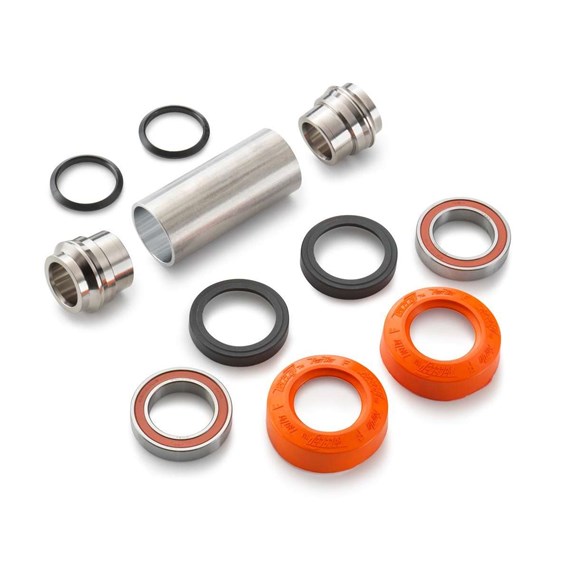 Bild von Factory-Radlager-Reparaturkit