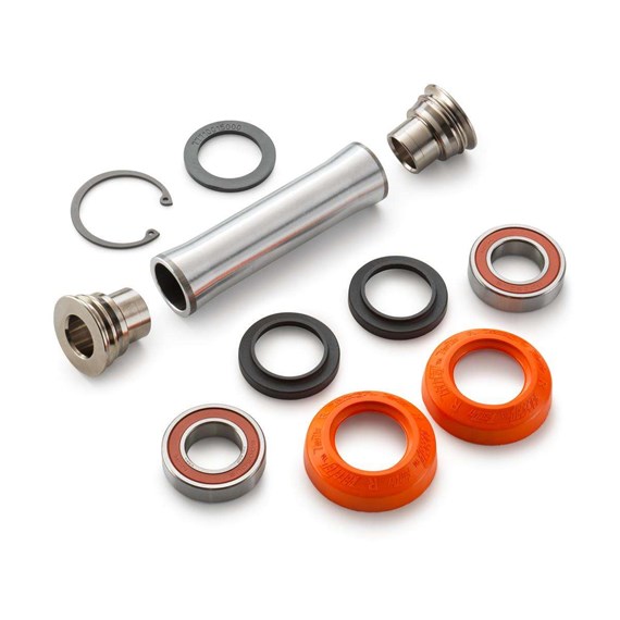 Bild von Factory-Radlager-Reparaturkit