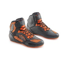 Bild von Faster 3 Rideknit Schuhe