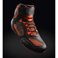 Bild von Faster 3 Rideknit Schuhe