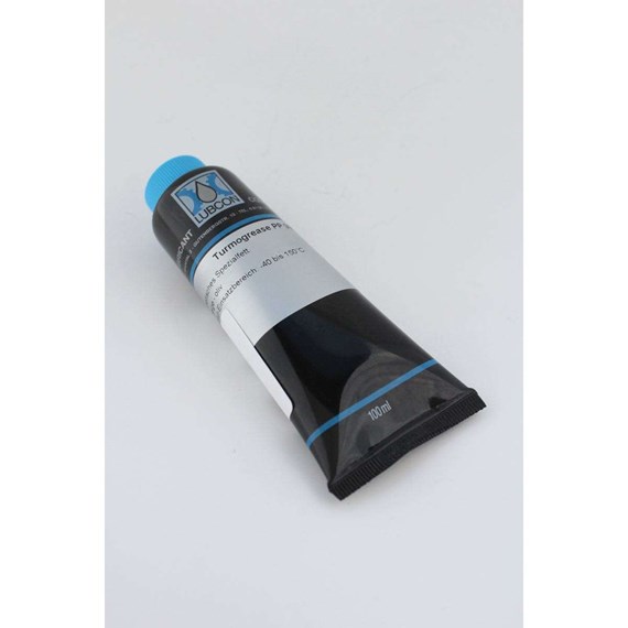 Bild von Fett Reservoir PP300 100g