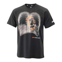 Bild von Fluids T-Shirt