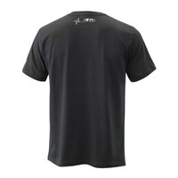 Bild von Fluids T-Shirt