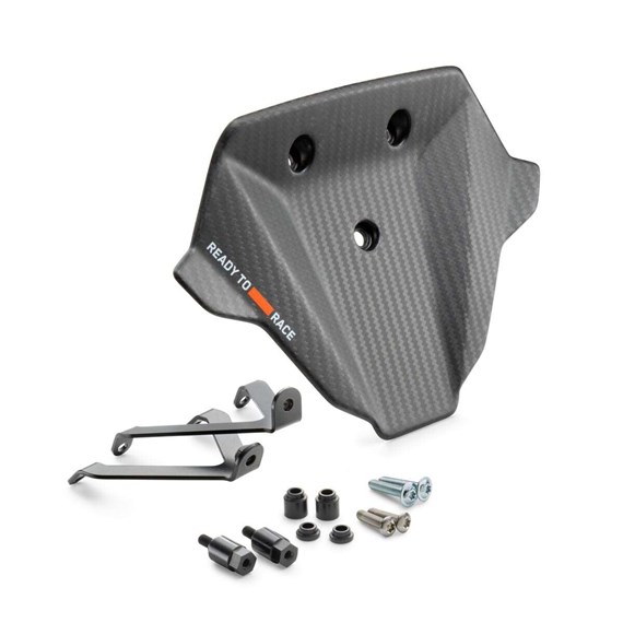Bild von Flyscreen