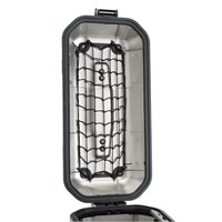 Bild von GEPÄCKNETZ