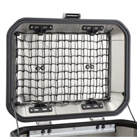 Bild von GEPÄCKNETZ