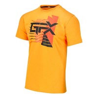 Bild von GFX T-SHIRT