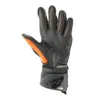 Bild von GP Pro R3 Handschuhe