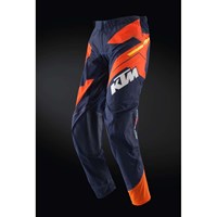Bild von GRAVITY-FX REPLICA PANTS