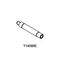 Bild von Gabelpumpen Adapter