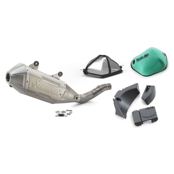Bild von Geräuschreduzierungs-Kit