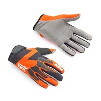 Bild von Gravity-FX Handschuhe