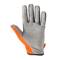 Bild von Gravity-FX Handschuhe