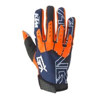 Bild von Gravity-FX Replica Handschuhe
