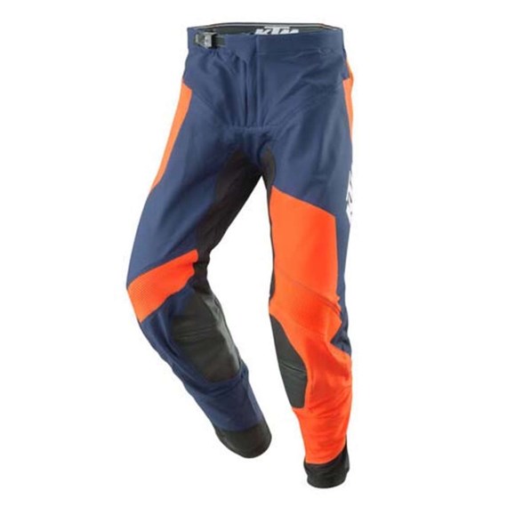 Bild von Gravity-FX Replica Hose