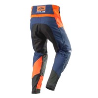 Bild von Gravity-FX Replica Hose