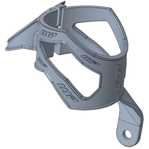 Bild von Halter