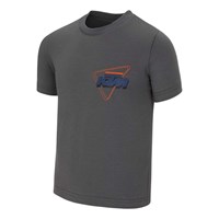 Bild von Hero T-Shirt &amp; Shorts-Set Kinder