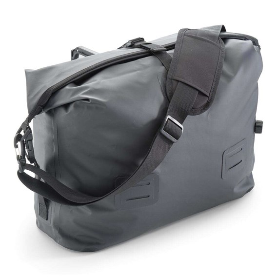 Bild von INNER BAG