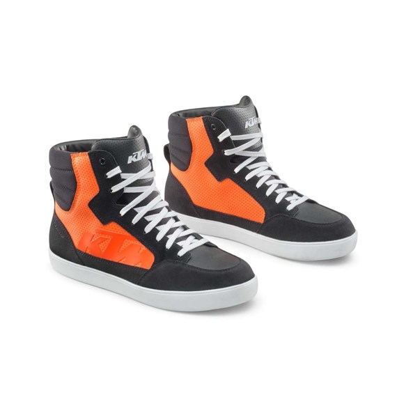 Bild von J-6 AIR SHOES