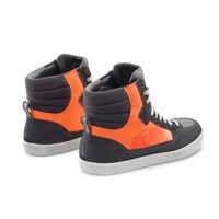 Bild von J-6 Air Schuhe