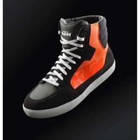 Bild von J-6 Air Schuhe