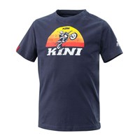 Bild von KIDS ADVENTURE REPLICA TEE