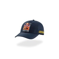 Bild von KIDS BRAD BINDER CURVED CAP