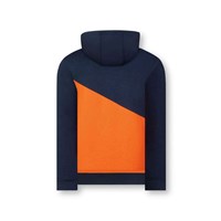 Bild von KIDS COLOURSWITCH HOODIE