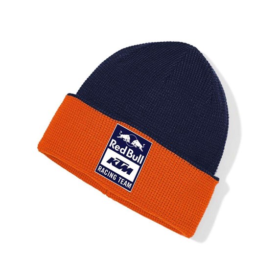 Bild von KIDS FLETCH REVERSIBLE BEANIE