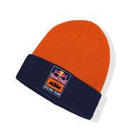 Bild von KIDS FLETCH REVERSIBLE BEANIE