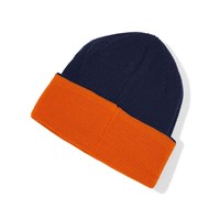 Bild von KIDS FLETCH REVERSIBLE BEANIE