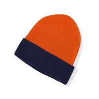 Bild von KIDS FLETCH REVERSIBLE BEANIE