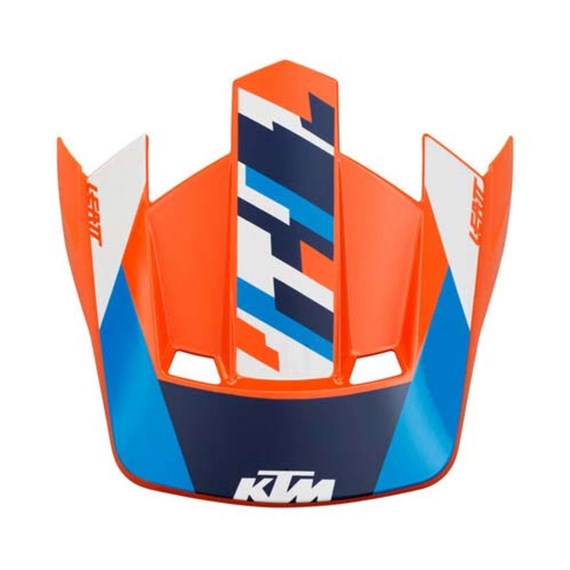 Bild von KIDS GRAVITY EDRIVE HELMET SHIELD