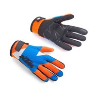 Bild von KIDS GRAVITY-FX EDRIVE GLOVES