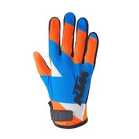 Bild von KIDS GRAVITY-FX EDRIVE GLOVES