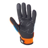 Bild von KIDS GRAVITY-FX EDRIVE GLOVES