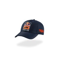 Bild von KIDS JACK MILLER CURVED CAP