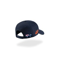 Bild von KIDS JACK MILLER CURVED CAP