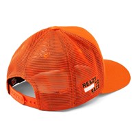 Bild von KIDS LOGO CAP