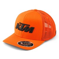Bild von KIDS LOGO CAP