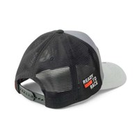 Bild von KIDS OUTLINE TRUCKER CAP