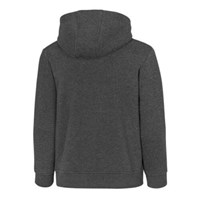 Bild von KIDS POPOUT HOODIE