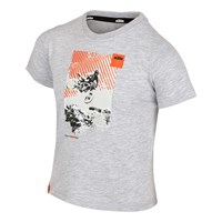 Bild von KIDS RACING T-SHIRT