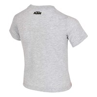 Bild von KIDS RACING T-SHIRT