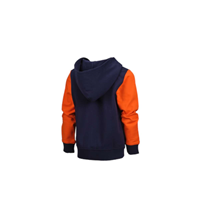 Bild von KIDS RB KTM APEX ZIP-HOODIE