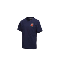 Bild von KIDS RB KTM VISOR TEE