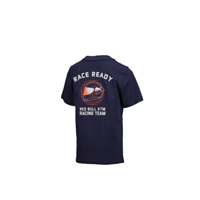 Bild von KIDS RB KTM VISOR TEE