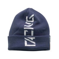 Bild von KIDS REPLICA TEAM BEANIE OS