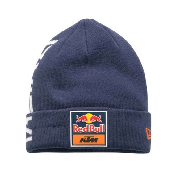 Bild von KIDS REPLICA TEAM BEANIE OS